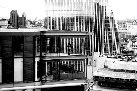 London, Tate modern, United kingdom
