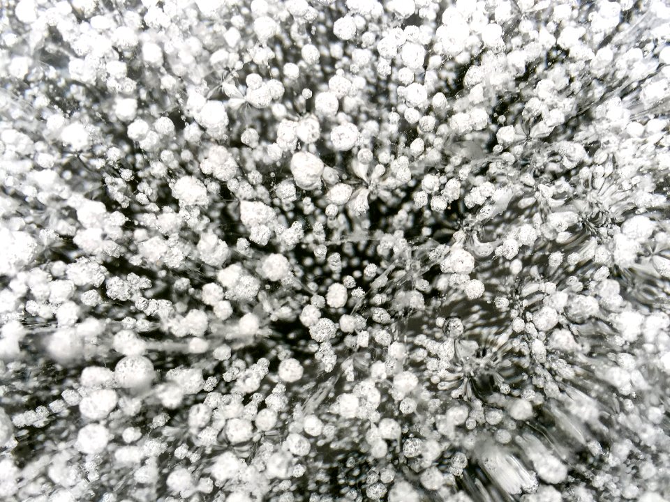 Colorado, United states, Winter