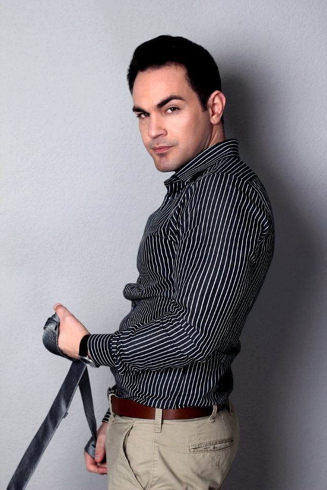 Miami, United states, Formal wear