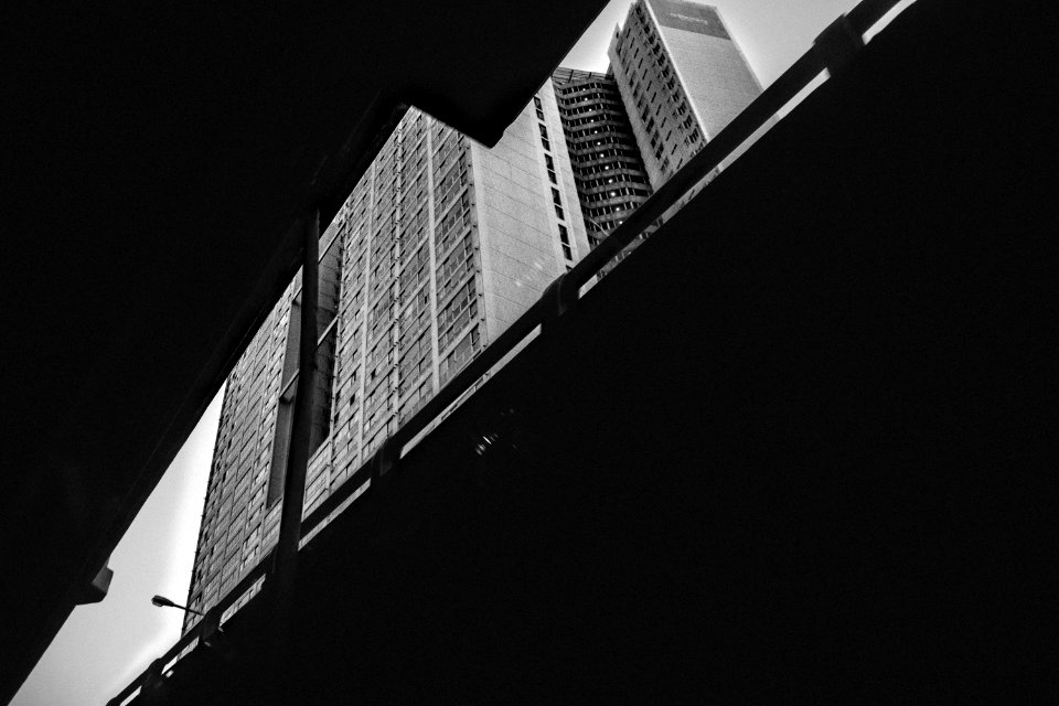 Busan, South korea, City