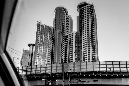 Busan, South korea