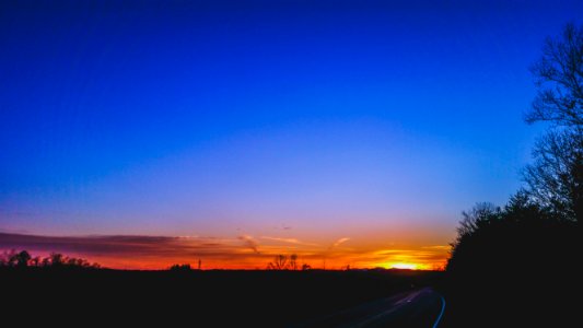 Mooresboro, North carolina, United states