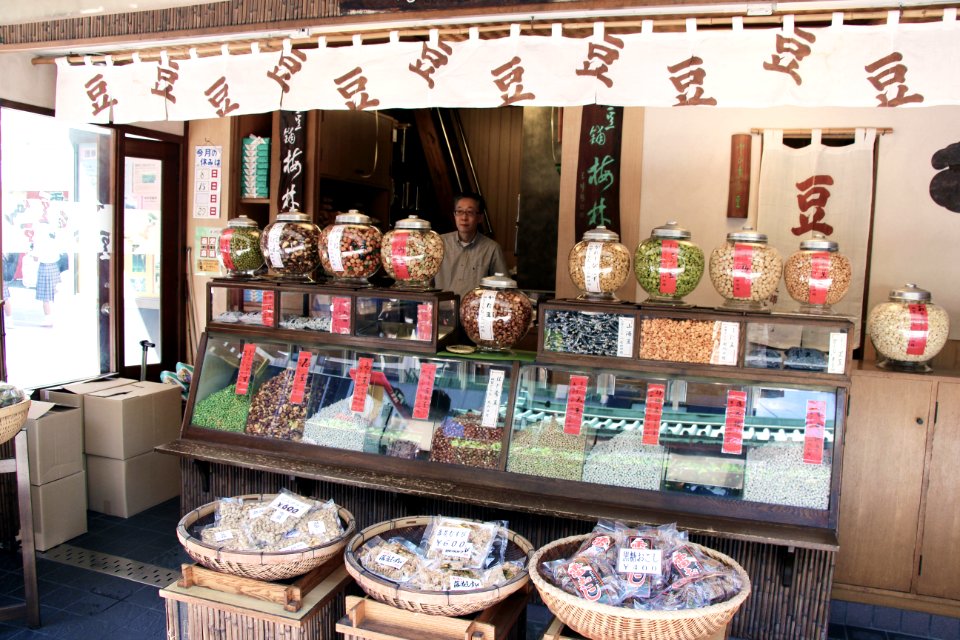 Japan