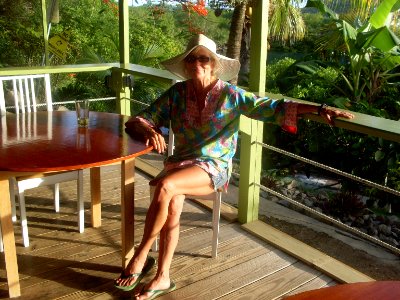 Whisper cove marina road, Grenada, Tropical