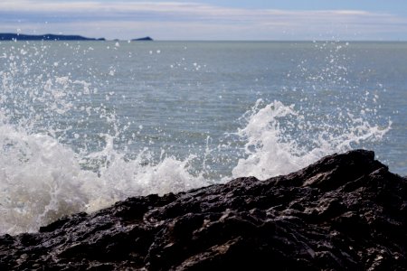 Yeppoon, Australia, Beach photo