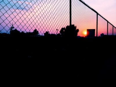 Lifestyle, Photographer, Unsplash