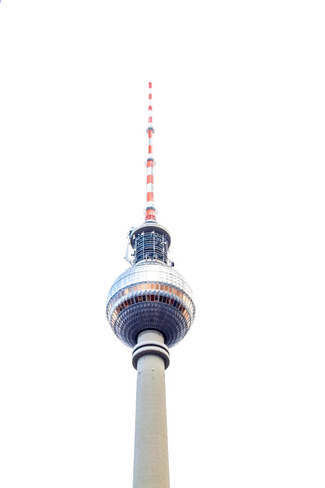 Sightseeing, Germany, Berlin