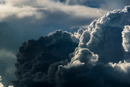 Lookup sky skies
