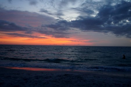 Tampa, United states, Florida