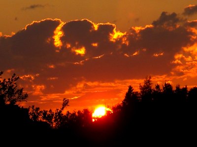 Linden, Canada