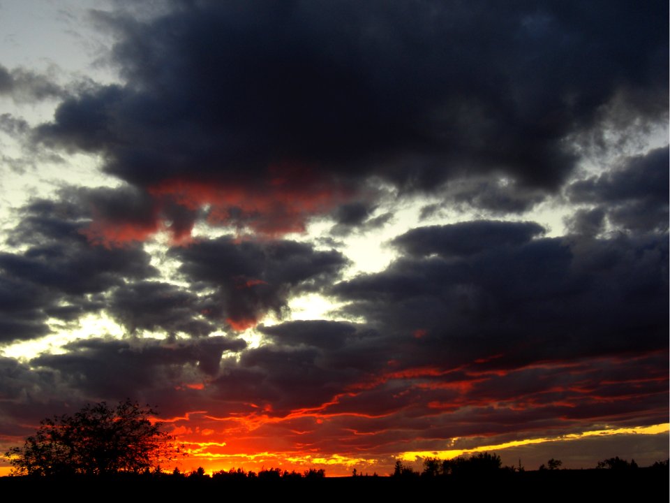 Linden, Canada