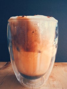 New york, United states, Drink