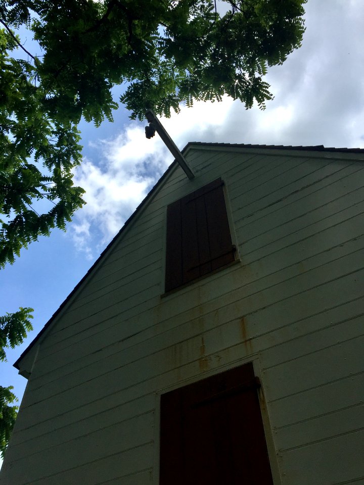 Williamsburg, United states, Country