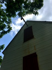Williamsburg, United states, Country