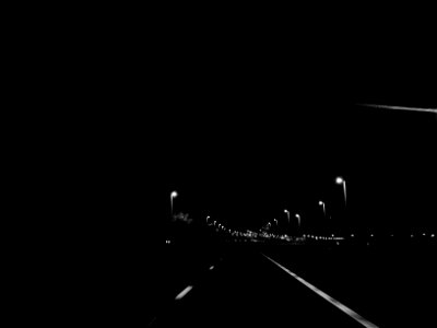 Abu dhabi, United arab emirates, Low light