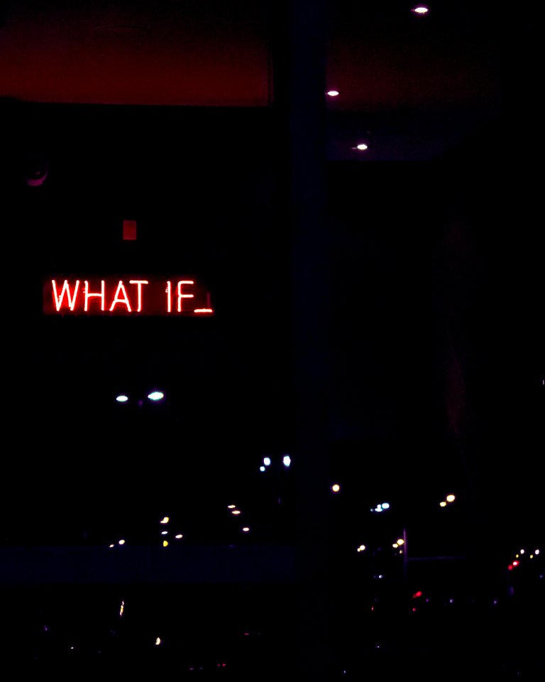 Edmonton, Canada, Cool