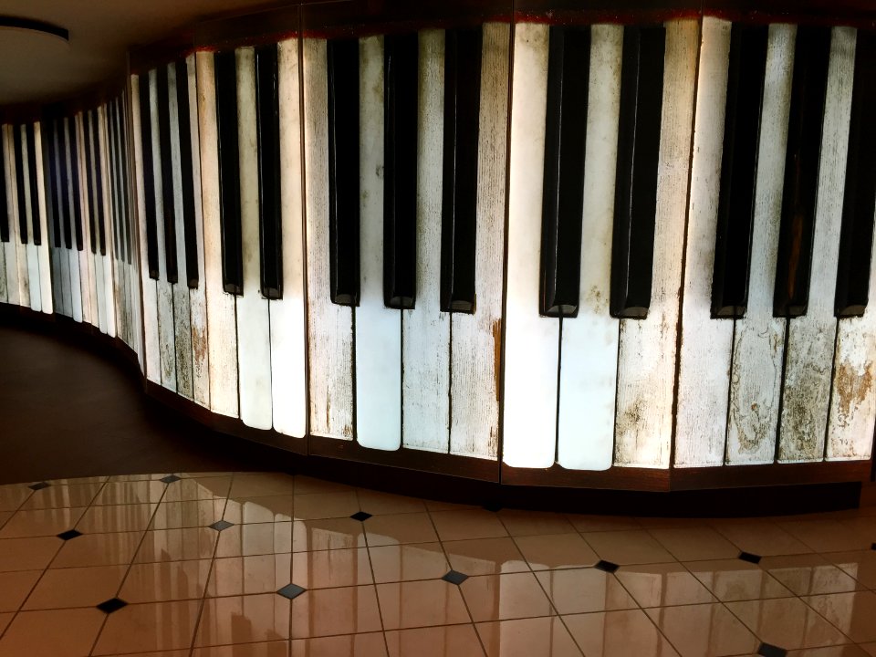 Nashville airport marriott, Nashville, United states