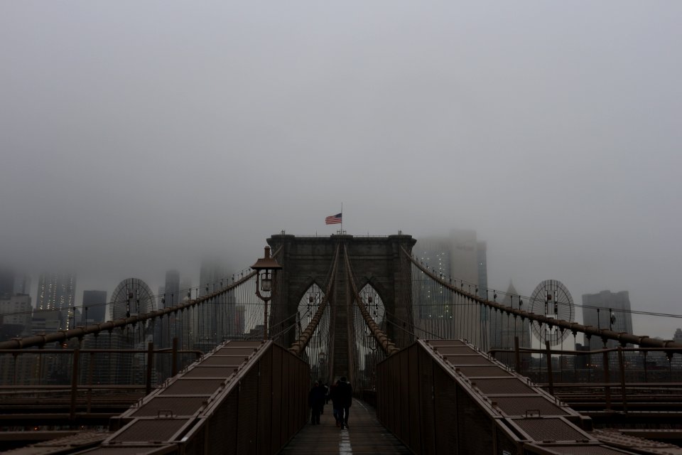 Brooklyn, New york, United states