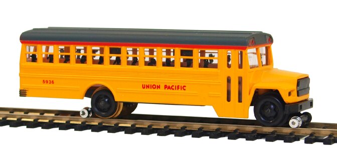 Usa america hobby