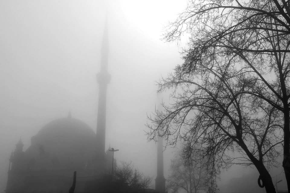 Istanbul, Kabata istanbul, Turkey