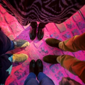 Coventry, United kingdom, Livecolorfully