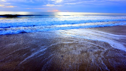 Travel, Sunrise, Florida