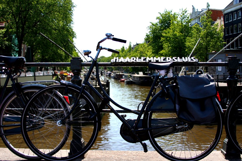 Amsterdam, Binnenstad, Damraadhuisstraat