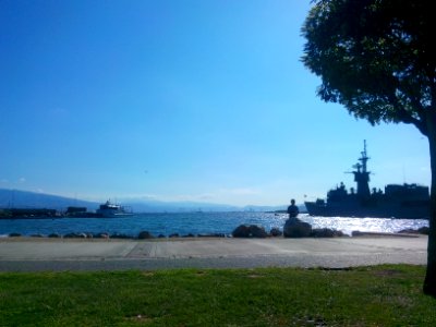Inciralt, Izmir, Turkey
