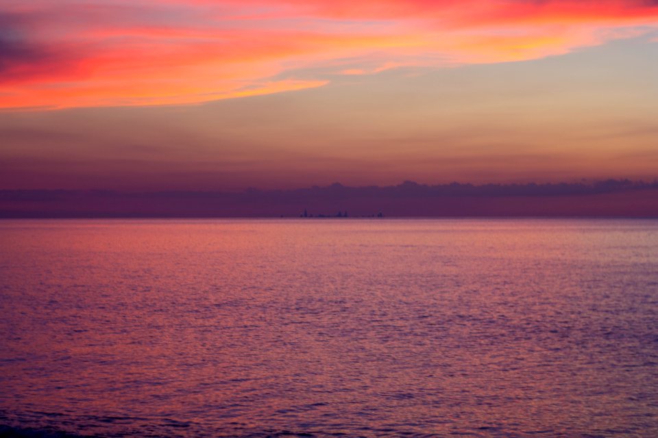 Chicago, United states, City