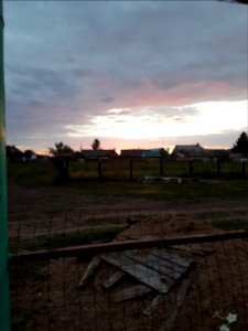 Chulpanovo, Tatarstan, Russia