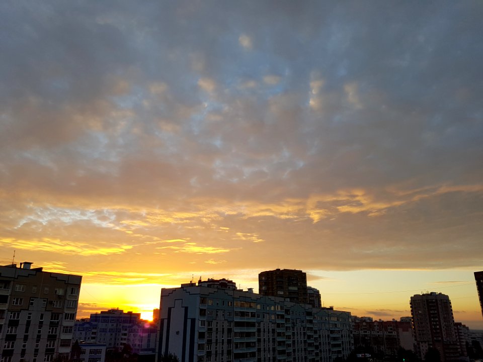 Azino1, Kazan, Tatarstan
