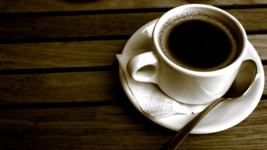 Guanajuato, Mexico, Cup