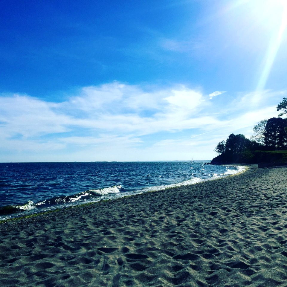 Fairfield, Connecticut, United states