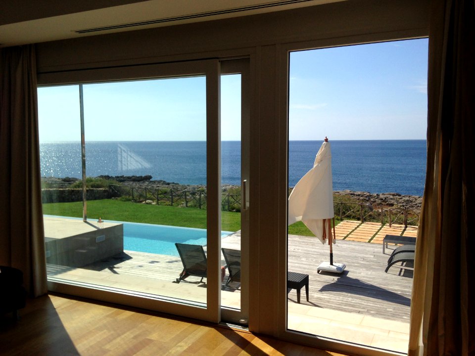 Binibeca vell carrer 50, 07711 binibequer, Illes balears