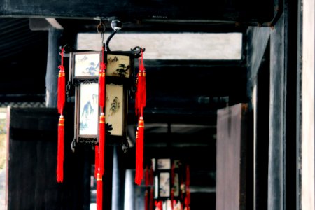 Zhejiang, China