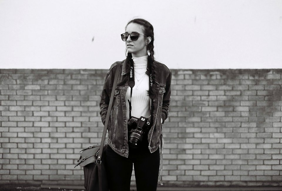 Bristol, United kingdom, Film