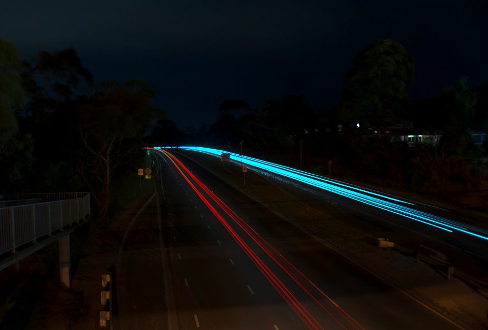Mount eliza, Australia, Tim