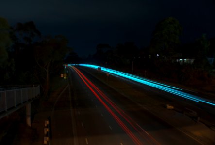 Mount eliza, Australia, Tim