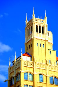Asheville, United states, City