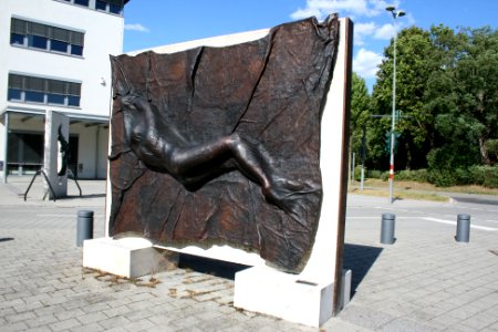 Amberg, Germany, Art