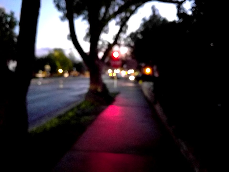 Sierra madre, United states, Suburban