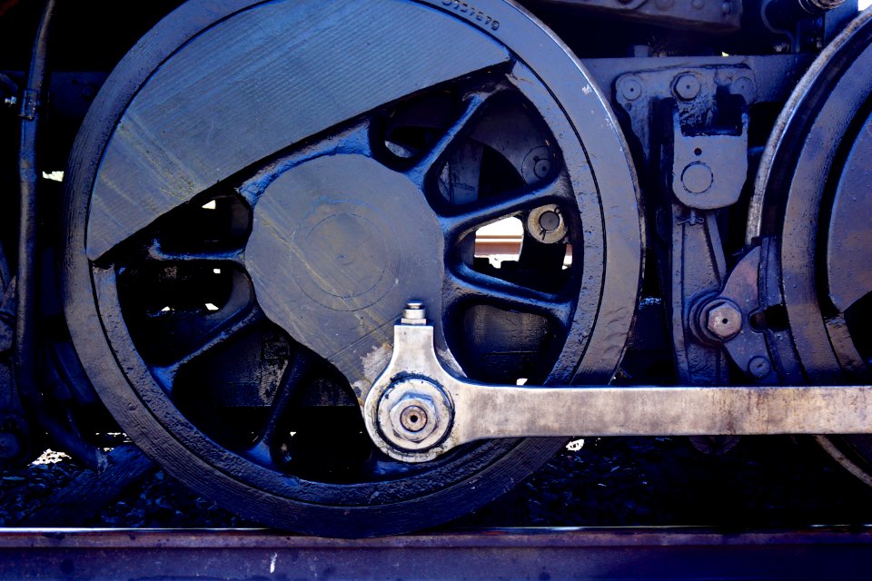 Mt rainer railroad mineral shops, Mineral, United states