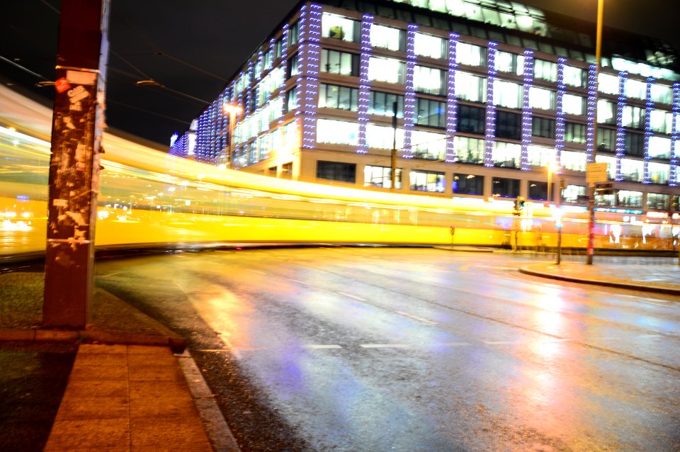 Berlin, Germany