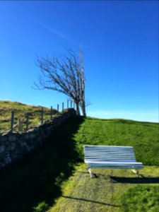 Norway, Karmy, Daylight