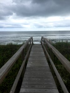 Charleston, United states, South carolina beaches
