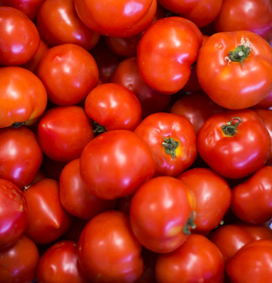 Tomaten tomato vegetables