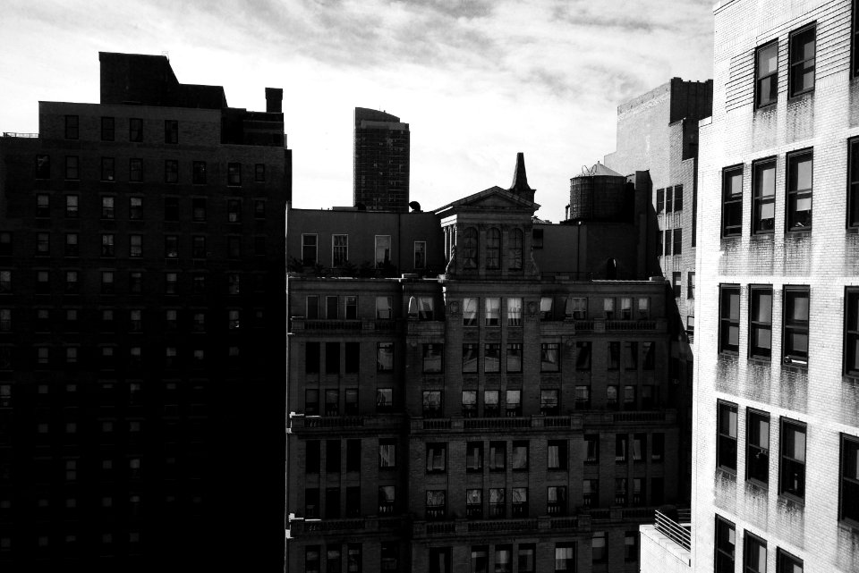 101109 w 38th st, New york, Ny 10018