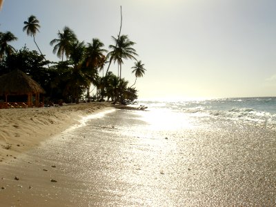 Tobago, Trinidad