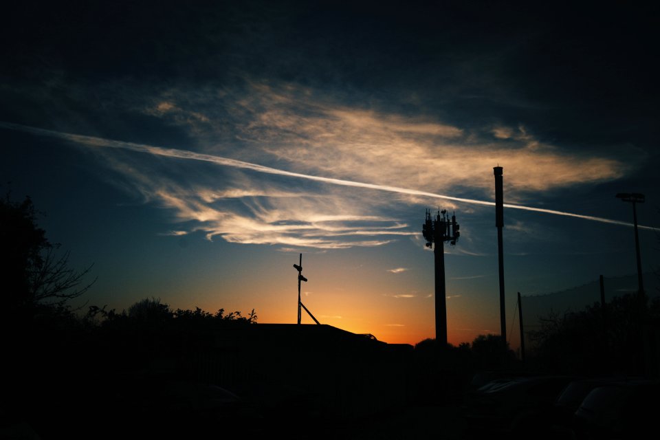 Irel, Killester, Beauty