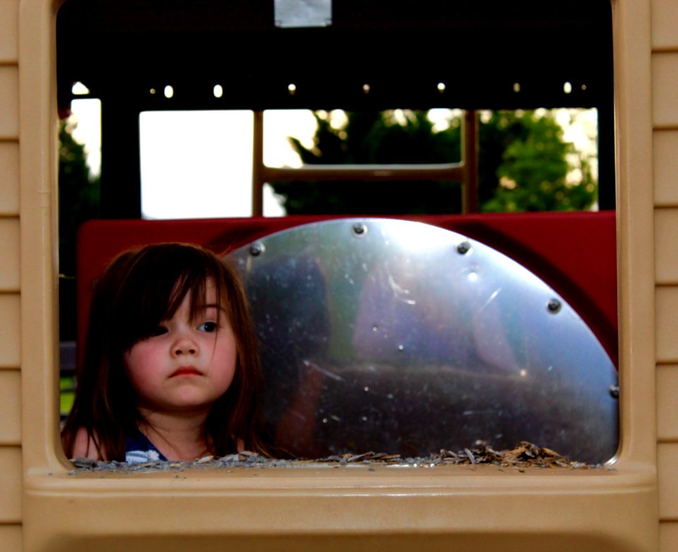 Murfreesboro, United states, Mischief